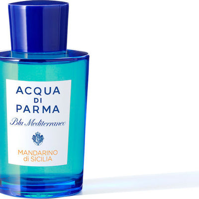 Acqua Di Parma Blu Mediterraneo Mandarino Di Sicilia | EDT - Product Image