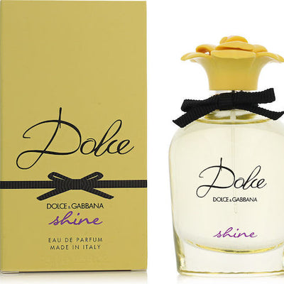 Dolce Gabbana Dolce Shine | EDP - Product Image
