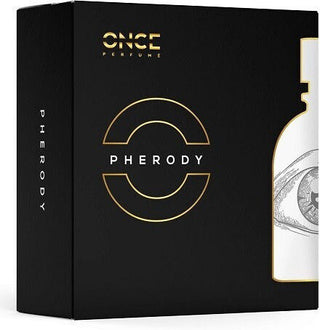 Once Perfume Lipsens Tester | EDP