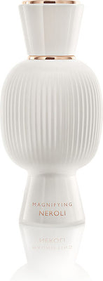 Bvlgari Allegra Magnifying Neroli Essence | EDP - Product Image