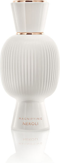 Bvlgari Allegra Magnifying Neroli Essence | EDP - Product Image