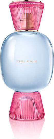 Bvlgari Allegra Chill Sole EDP