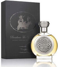Boadicea The Victorious Complex | EDP - Product Image