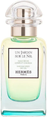 Hermes Un Jardin Sur Le Nil | EDT - Product Image