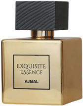 Ajmal Exquisite Essence | EDP - Product Image