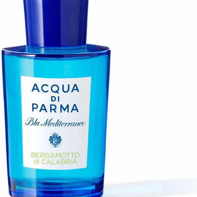 Acqua Di Parma Begamotto Di Calabria - Product Image