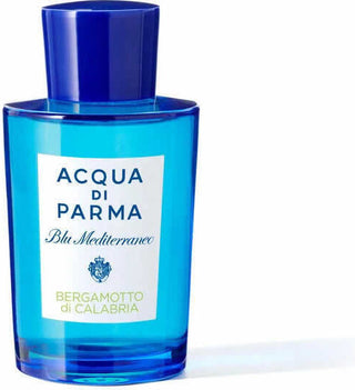 Acqua Di Parma Begamotto Di Calabria - Product Image