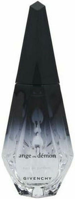 Givenchy Ange Ou Demon | EDP - Image 4