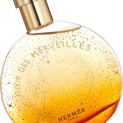 Hermes Elixir Des Merveilles | EDP - Image 5