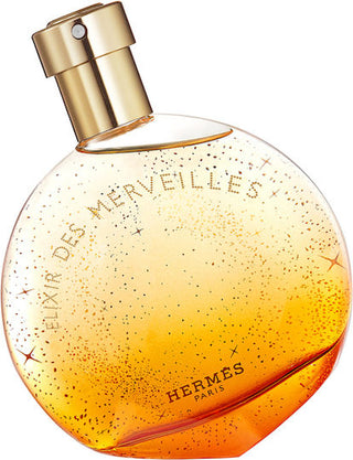 Hermes Elixir Des Merveilles | EDP - Image 5
