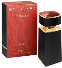 Bvlgari Le Gemme Yasep | EDP - Product Image