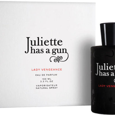Juliette Has A Gun Lady Vengeance | EDP - Product Image