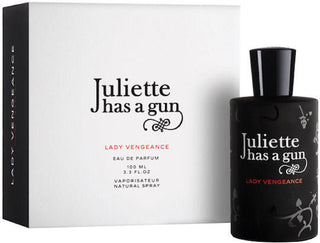 Juliette Has A Gun Lady Vengeance | EDP - Product Image
