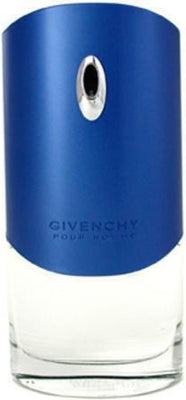 Givenchy Blue Label Tester | EDT
