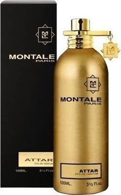 Montale Attar | EDP - Product Image
