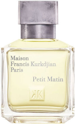 Maison Francis Kurkdjian Petit Martin | EDP - Product Image