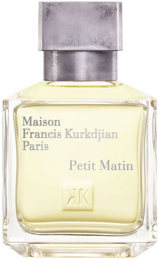Maison Francis Kurkdjian Petit Martin | EDP - Product Image