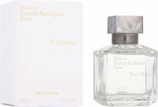 Maison Francis Kurkdjian Petit Martin Tester | EDP