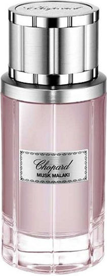 Chopard Musk Malaki | EDP - Product Image