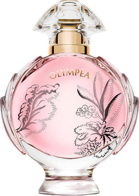 Olympea Blossom Florale EDP  (30ml)