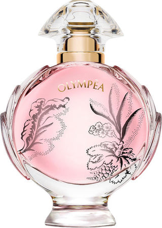 Olympea Blossom Florale EDP (30ml)