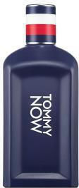 Tommy Hilfiger Now | EDT - Product Image