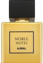 Ajmal Majestic Melange | EDP - Product Image
