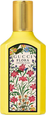 Gucci Flora Gracious Orchid Tester | EDP