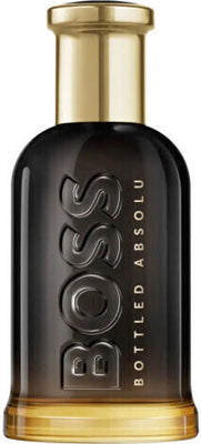 Hugo Boss Bottled Parfum + + SG | EDP - Product Image
