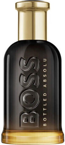 Hugo Boss Bottled Elixir | Parfum Intense - Product Image