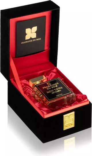 Fragrance Du Bois Sirene | Parfum - Image 2