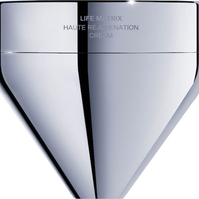 La Prairie Life Threads Silver | EDP - Product Image
