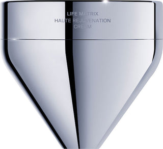 La Prairie Life Threads Silver | EDP - Product Image
