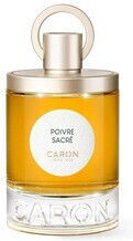 Caron Sacre EDP