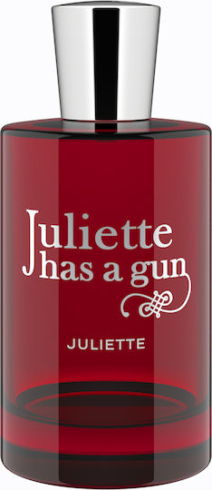 Juliette Has A Gun Juliette | EDP