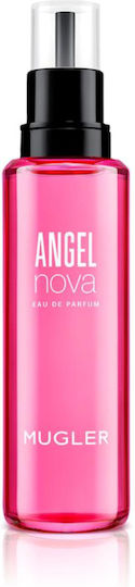 Angel Nova EDP Refillable (100ml)