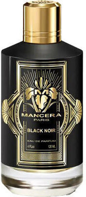 Mancera Black Noir | EDP - Image 2