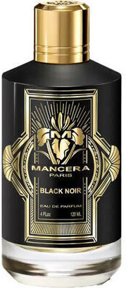 Mancera Black Noir | EDP - Image 2