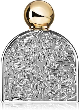 Micallef Secrets Of Love Sensual EDP Tester