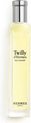 Hermes Twilly Eau Ginger | EDP - Product Image
