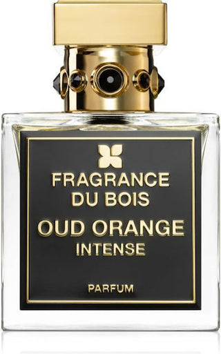 Fragrance Du Bois Santal Complet | Parfum - Product Image