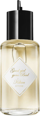 By Kilian Good Girl Gona Bad | EDP - Product Image