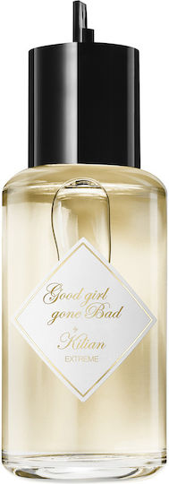 By Kilian Good Girl Gona Bad | EDP - Product Image