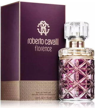 Florence EDP (75ml)