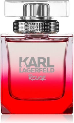 Karl Lagerfeld Rouge | EDP - Image 2