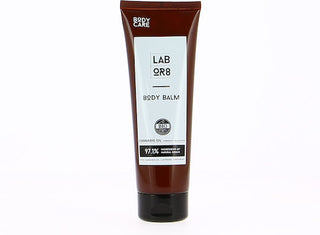 LABOR8 Hemp Body Balm - Image 3