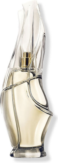 DKNY Woman | Body Mist - Product Image