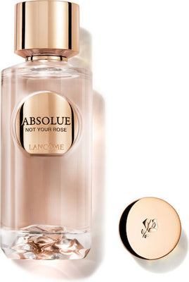 Lancome Absolue Not Your Rose | EDP - Product Image