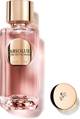 Lancome Absolue Rose Moon | EDP - Product Image