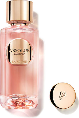 Lancome Absolue 6 Am Rose | EDP